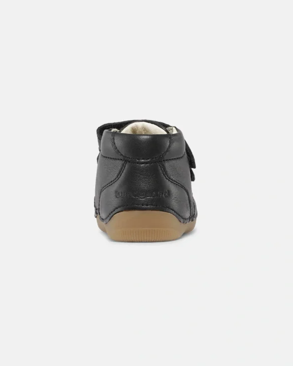 Bundgaard Petit Black - Image 3