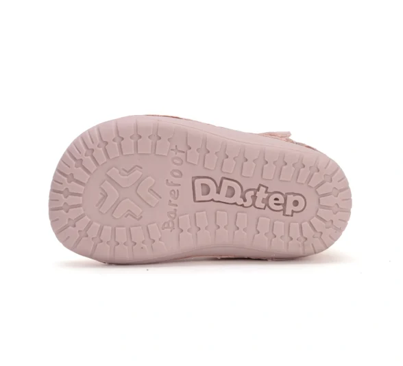 D.D.Step sandals Baby Pink Unicorn - Image 7