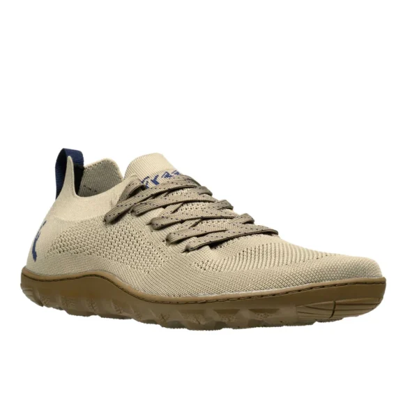 freet keld light oliv kered ja hästi hingavad veganmaterjalidest barefoot jalanõud unisex