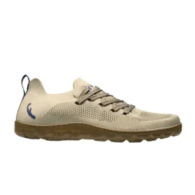freet keld light oliv kered ja hästi hingavad veganmaterjalidest barefoot jalanõud unisex
