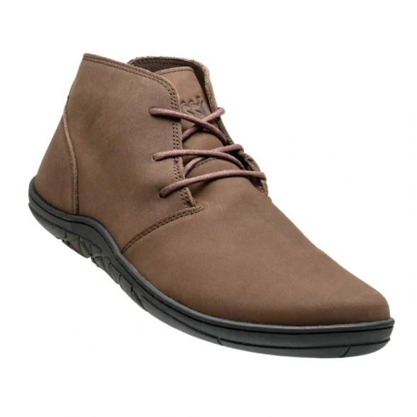 Freet Richmond 2 Brown leather - Image 2