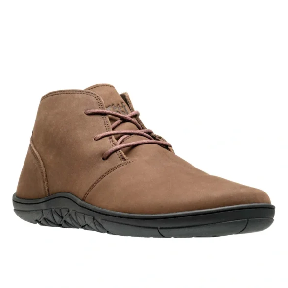 Freet Richmond 2 Brown leather - Image 3