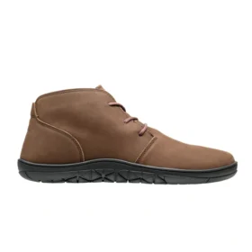 Freet Richmond 2 Brown leather