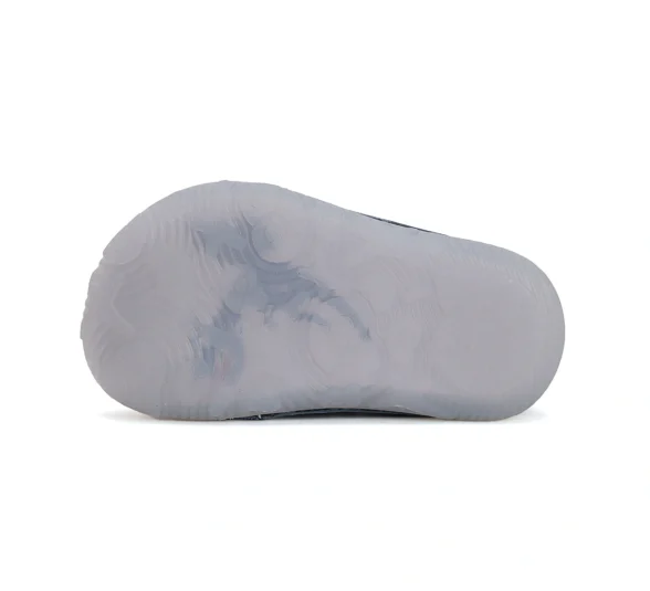 D.D.Step Bermuda Blue Dragon boots - Image 7