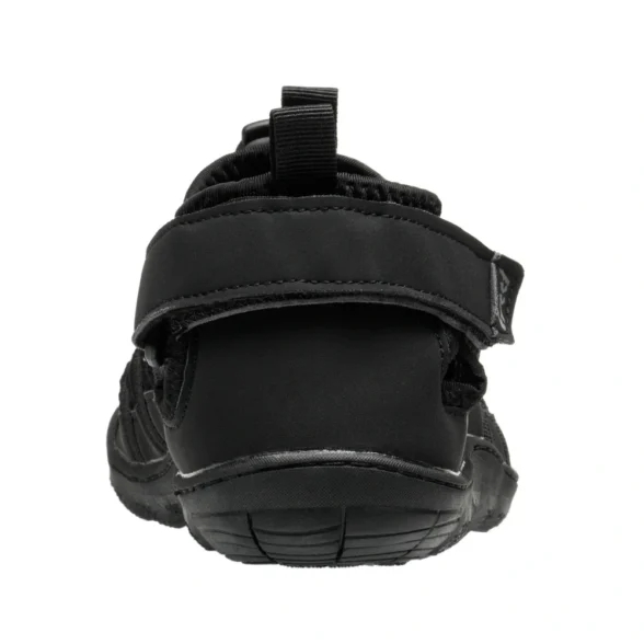 Freet Zennor 2 Black - Image 6