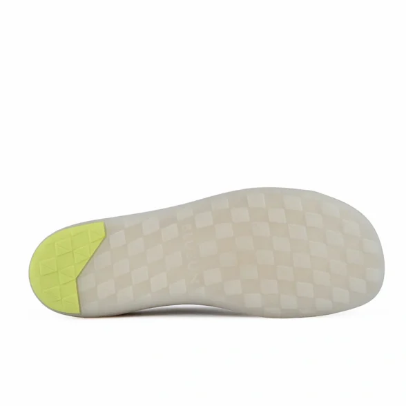 blusun 103 camel pruuni värvi unisex tekstiilist barefoot tennised
