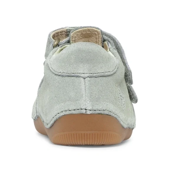 Bundgaard Petit Summer sandaalid Sage - Image 3