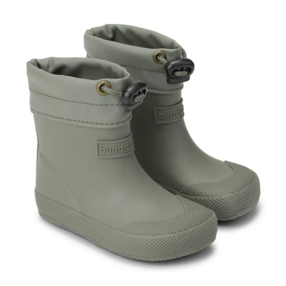Bundgaard Cover Army - Image 2