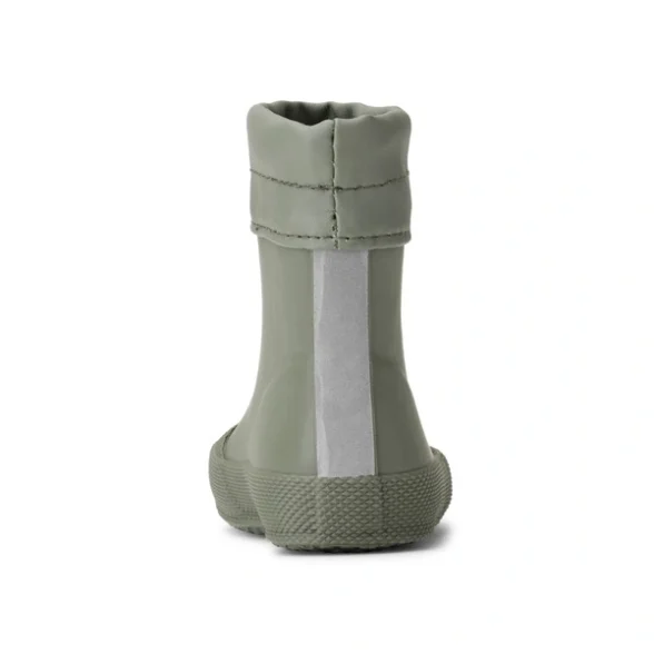 Bundgaard Cover Army - Image 4