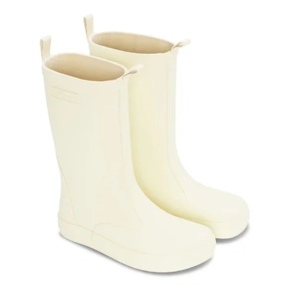 Bundgaard Atlas Lemon rubber boots - Image 3