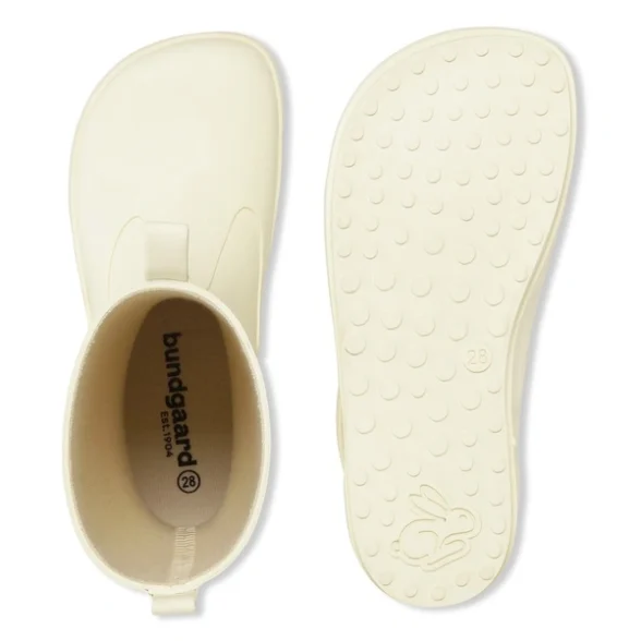 Bundgaard Atlas Lemon rubber boots - Image 4