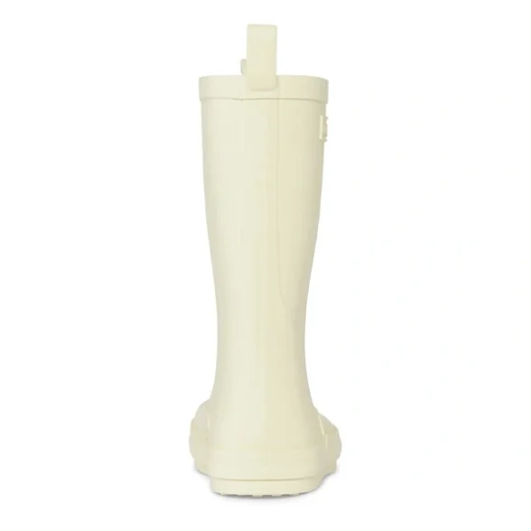 Bundgaard Atlas Lemon rubber boots - Image 5