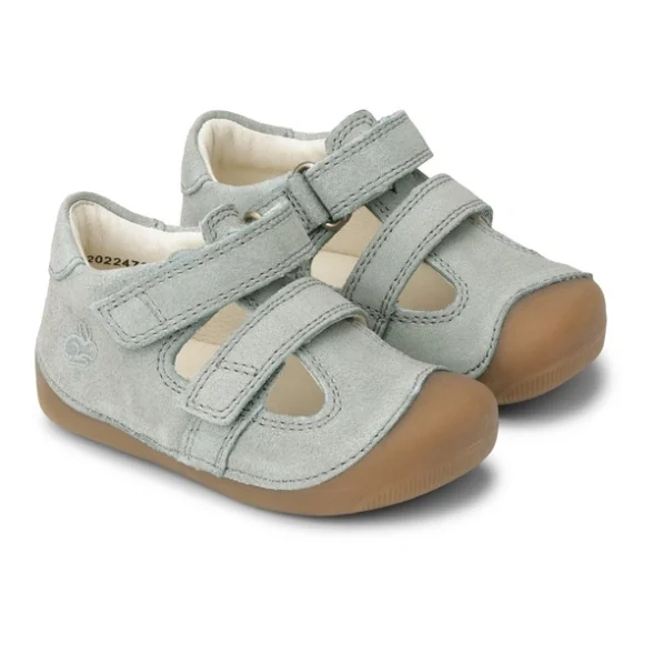 Bundgaard Petit Summer sandaalid Sage