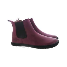 Koel Filas Hydro Bordo boots