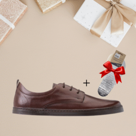 Peerko Smart Business