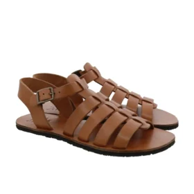 Koel Athena Napa Miel sandals