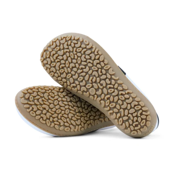 koel ila napa valged retrohõngulised barefoot tennised