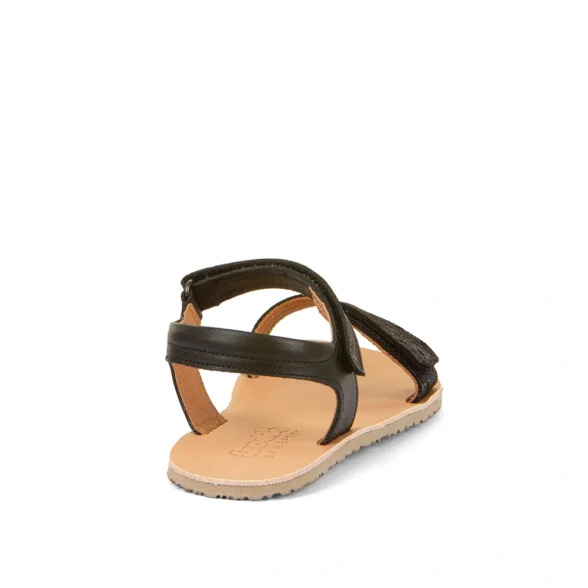Froddo Barefoot Flexy LIA sandals Black - Image 5