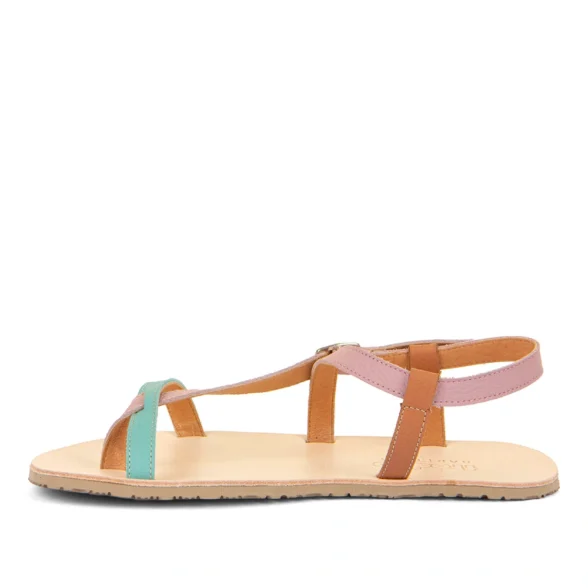 Froddo Barefoot Flexy W sandals Multicolor - Image 4