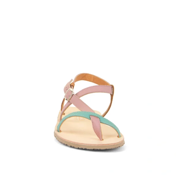 Froddo Barefoot Flexy W sandals Multicolor - Image 5