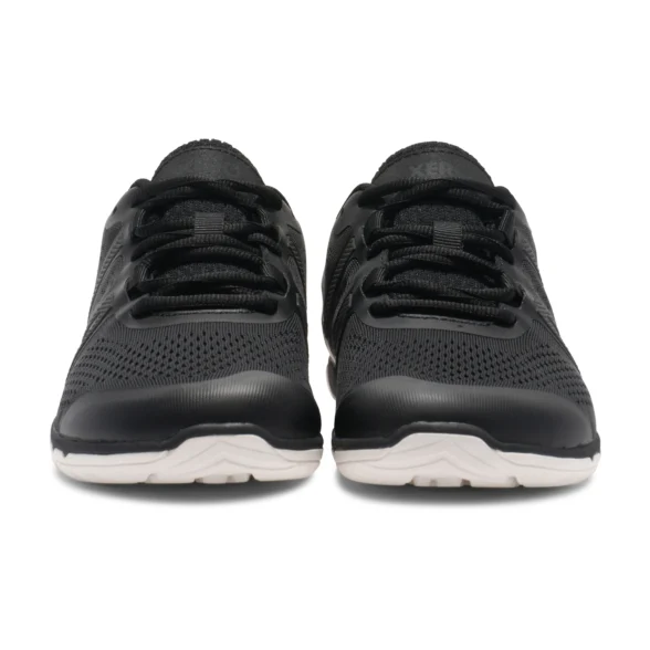Xero Shoes HFS II Black Women - Image 5