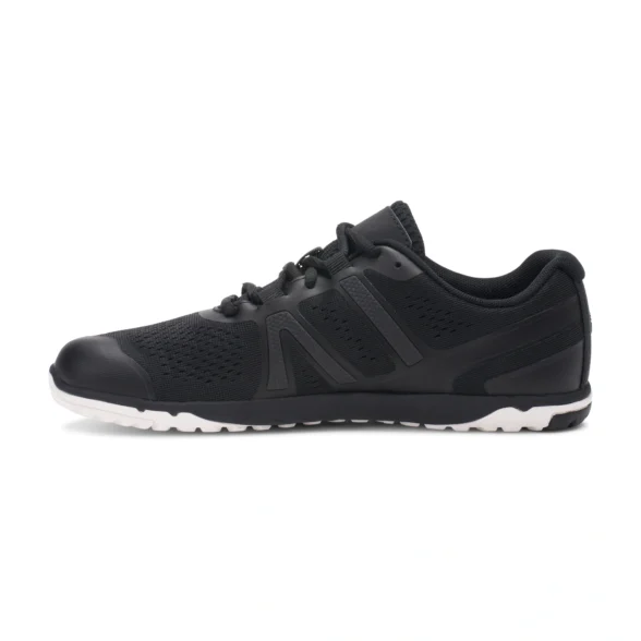 Xero Shoes HFS II Black Women - Image 4
