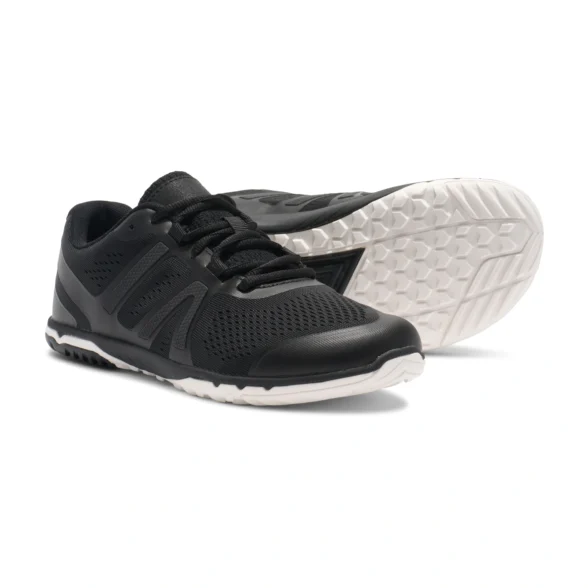 Xero Shoes HFS II Black Women - Image 2