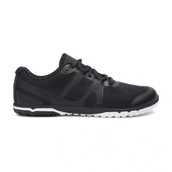 Xero Shoes HFS II Black Women