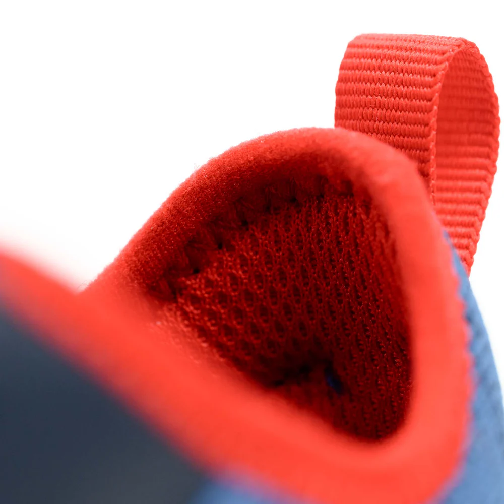 Freet Hoppee Blue - Image 7