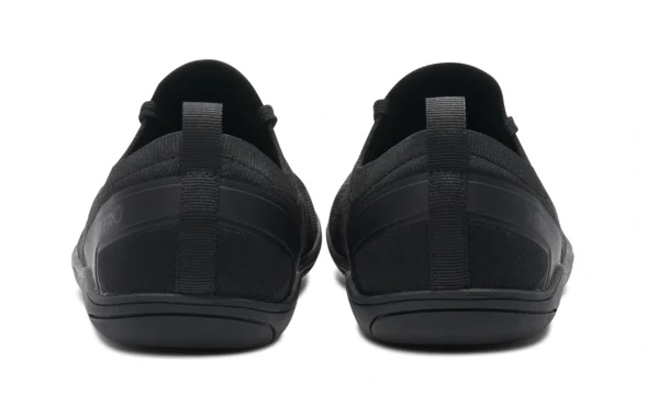 Xero Shoes Nexus Knit Black/Black Men - Image 3