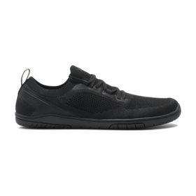 Xero Shoes Nexus Knit Black/Black Men