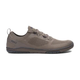 Xero Shoes Nexus Knit Morel Men