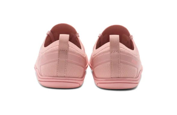 Xero Shoes Nexus Knit Pink Sand Women - Image 7