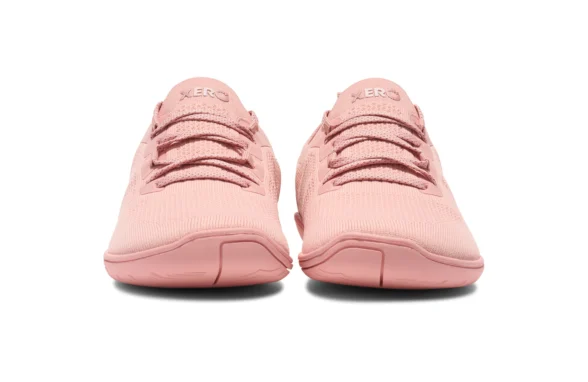 Xero Shoes Nexus Knit Pink Sand Women - Image 3