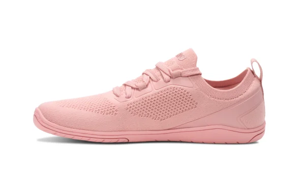 Xero Shoes Nexus Knit Pink Sand Women - Image 4
