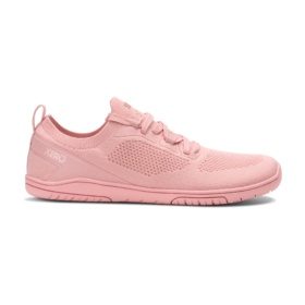 Xero Shoes Nexus Knit Pink Sand Women