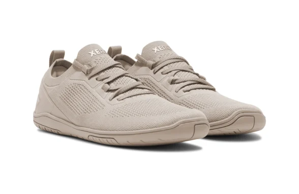 Xero Shoes Nexus Knit Silver Lining Women - Image 7