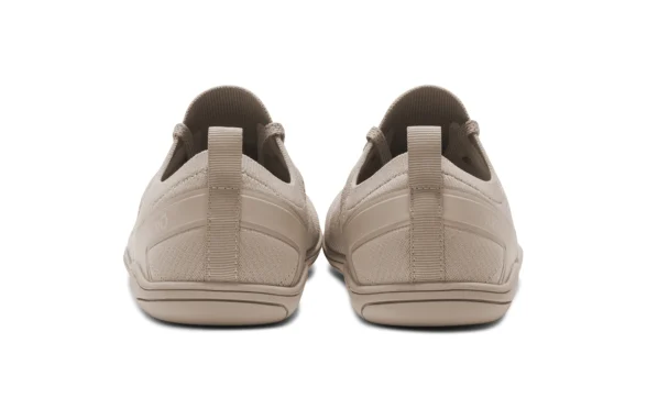 Xero Shoes Nexus Knit Silver Lining Women - Image 6