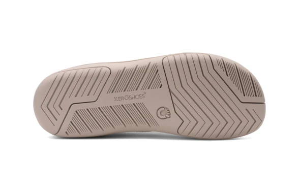 Xero Shoes Nexus Knit Silver Lining Women - Image 8