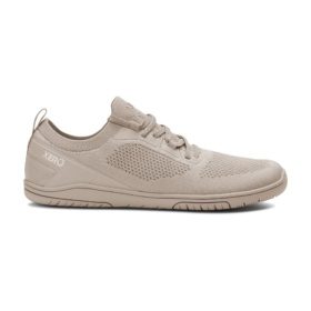 Xero Shoes Nexus Knit Silver Lining Women