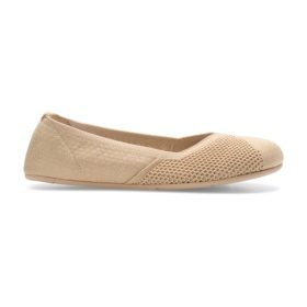 Xero Shoes Phoenix Knit Irish Cream Women