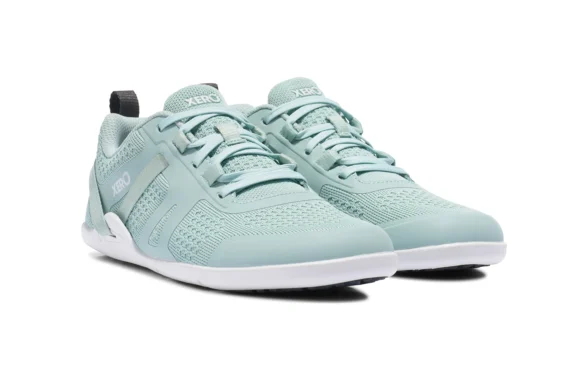 Xero Shoes Prio Neo Surf Spray Women - Image 2