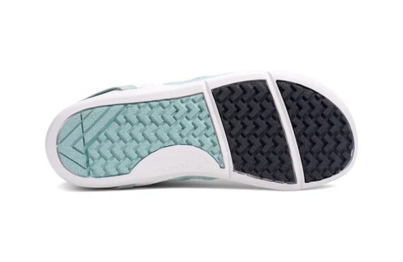 Xero Shoes Prio Neo Surf Spray Women - Image 3