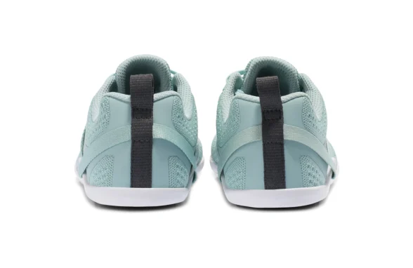 Xero Shoes Prio Neo Surf Spray Women - Image 4