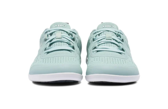 Xero Shoes Prio Neo Surf Spray Women - Image 5