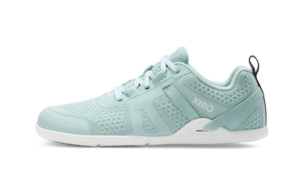 Xero Shoes Prio Neo Surf Spray Women - Image 6