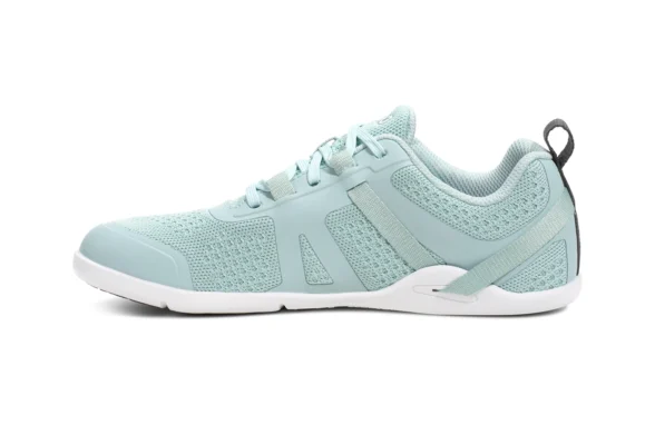 Xero Shoes Prio Neo Surf Spray Women - Image 7