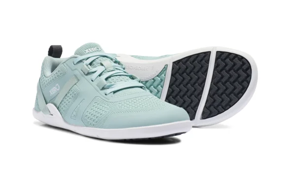 Xero Shoes Prio Neo Surf Spray Women - Image 8