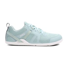 Xero Shoes Prio Neo Surf Spray Women