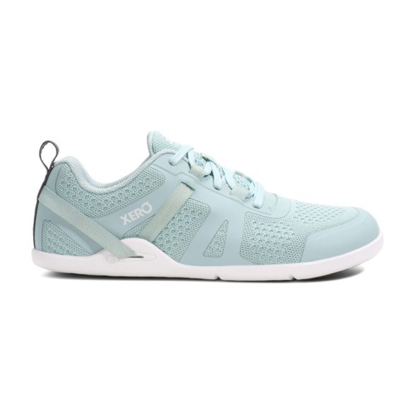 Xero Shoes Prio Neo Surf Spray Women